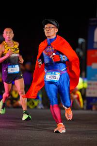 BIB: 40108, 1144, 4019
                            <button type="button" onclick="openModal(21535311)" class="btn btn-primary btn-sm float-right btn-popup" data-toggle="modal" data-target=".modal-high-quality">
                        <i class="fas fa-shopping-cart"></i> Add to Cart
                    </button>
                                            <button type="button" onclick="isThisMe(21535311, true)" class="btn btn-success btn-sm float-right btn-popup btn-isme hidden" data-toggle="tooltip" data-placement="bottom" title="นี่คือรูปของคุณใช่ไหม คลิกที่นี่เพื่อเอาเข้าอัลบั้ม">
                        <i class="fas fa-plus"></i> Add to album
                    </button>
                    <button type="button" onclick="isThisMe(21535311, false)" class="btn btn-warning btn-sm float-right btn-popup btn-isnotme hidden">
                        <i class="fas fa-ban"></i> Remove from album
                    </button>